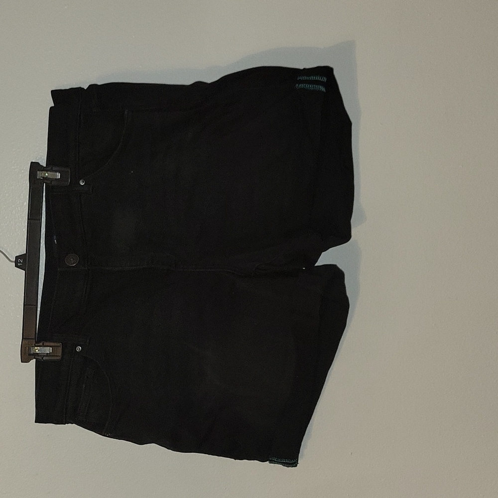 Lularoe Boyfriend shorts